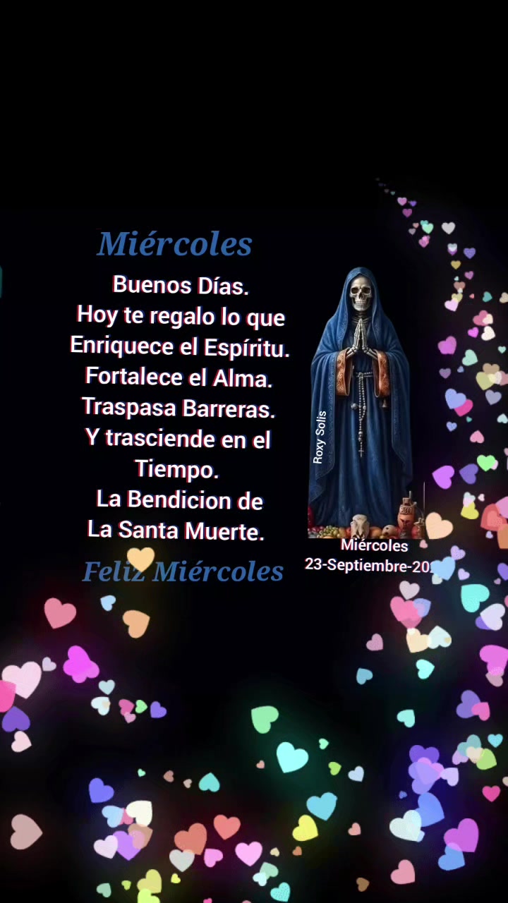 @Roxy Solis 4