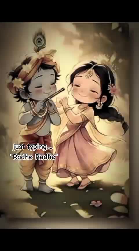 @☘️🪷Anamika 🪷☘️