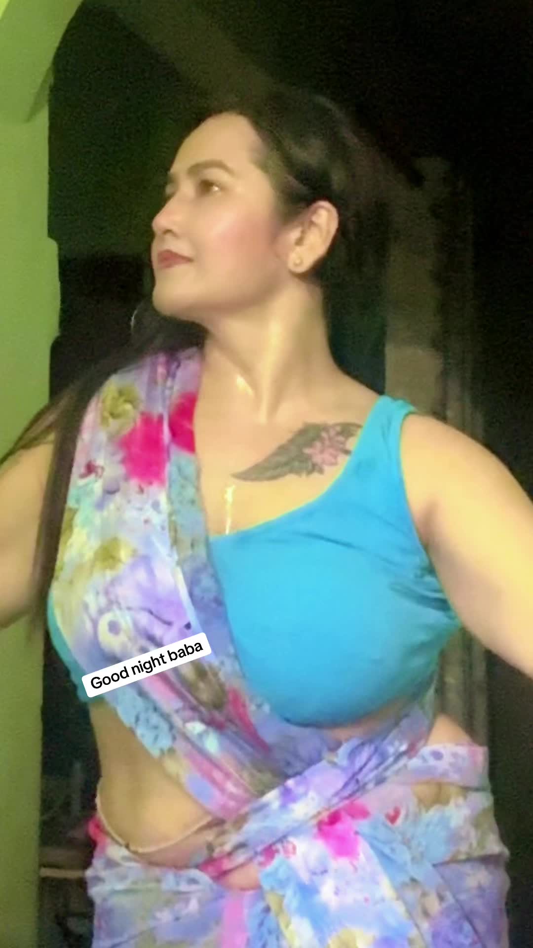 @rojina