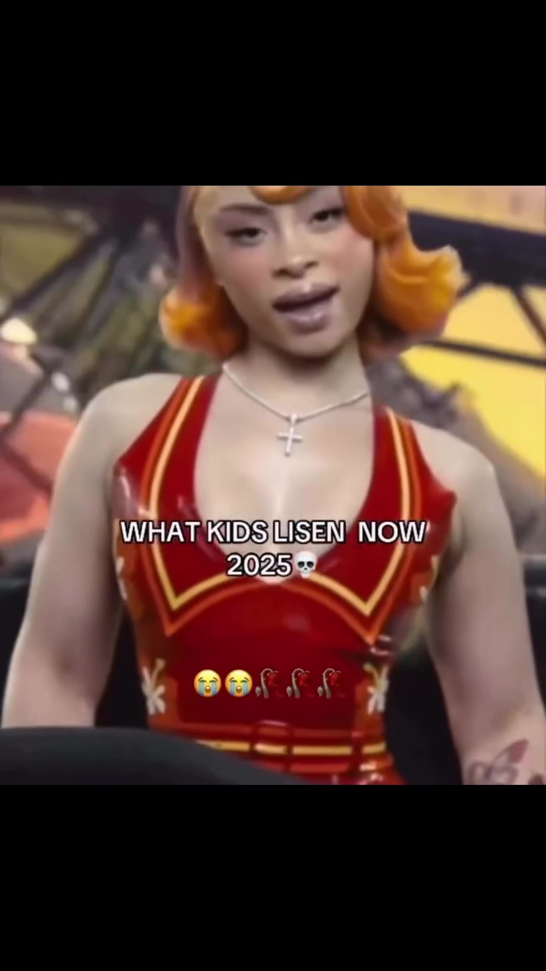 @️