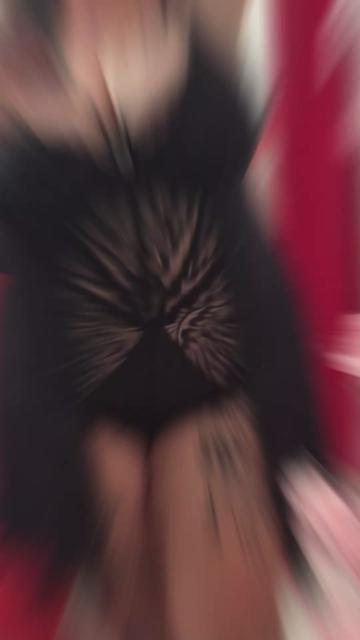 @ninidu34