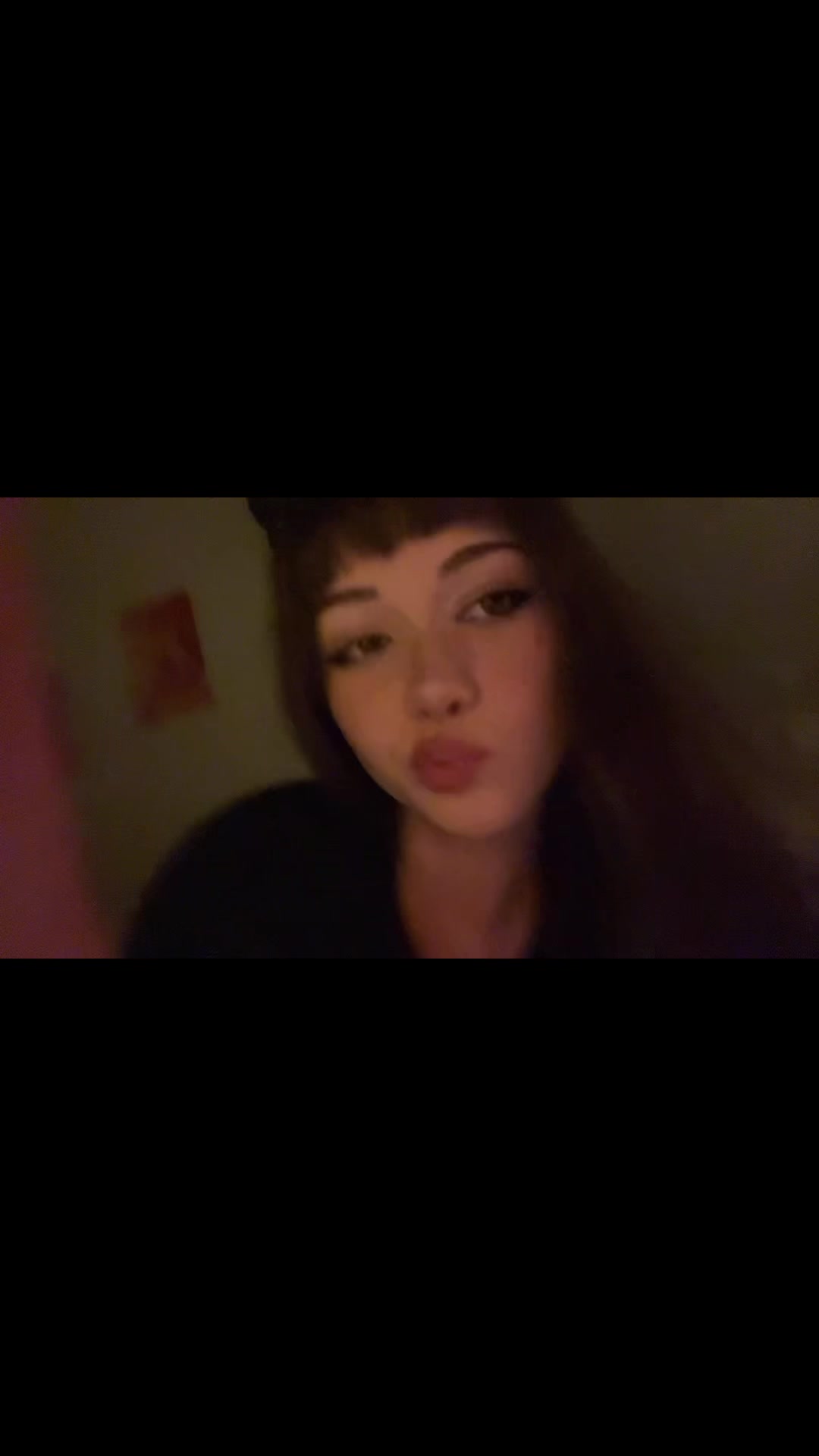 @fumocamelblue