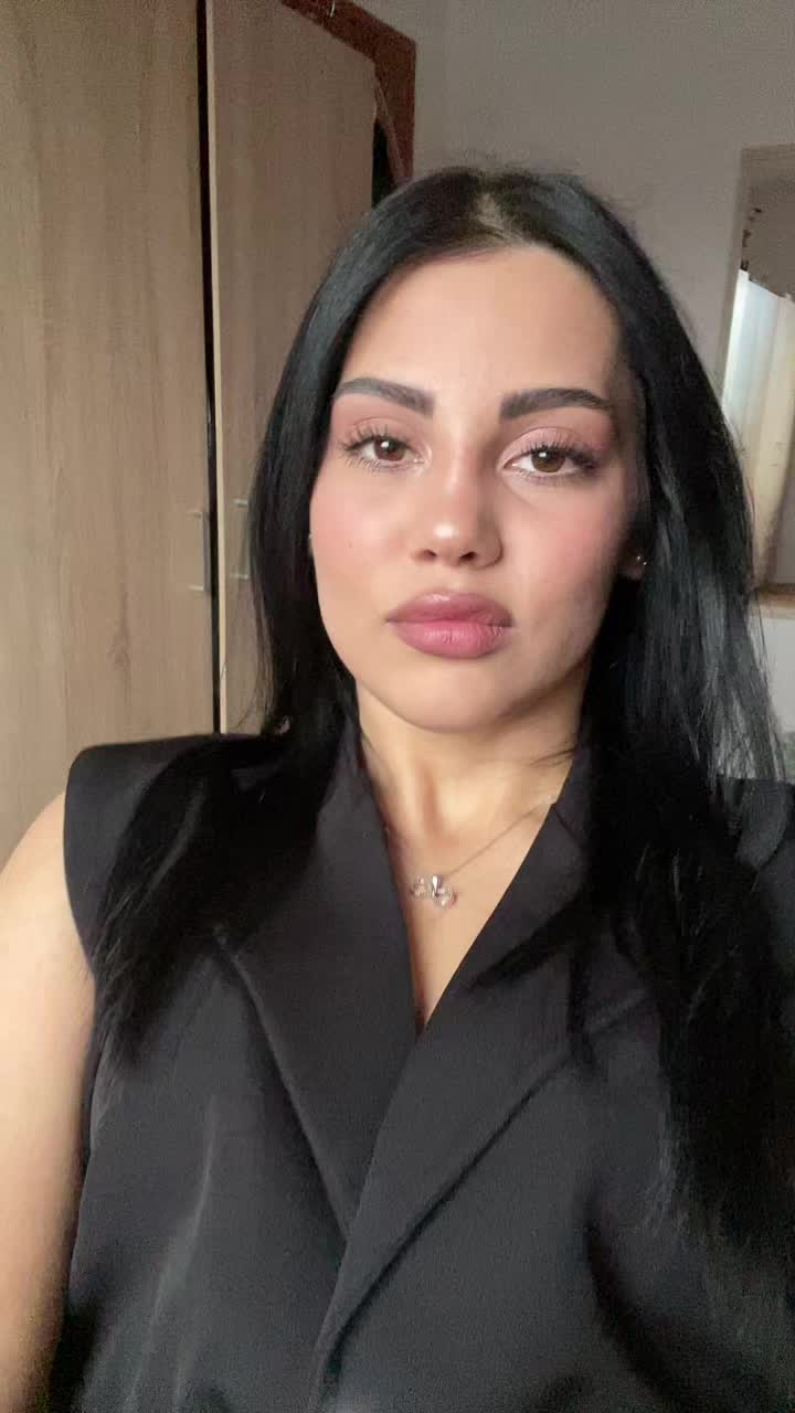 @aajlaalicc