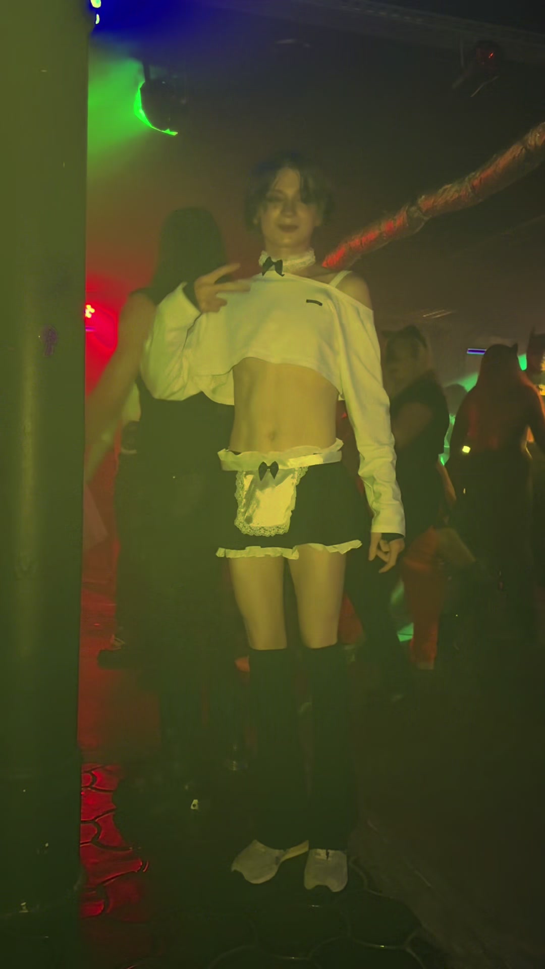 @femboychikprime🏳️⚧️