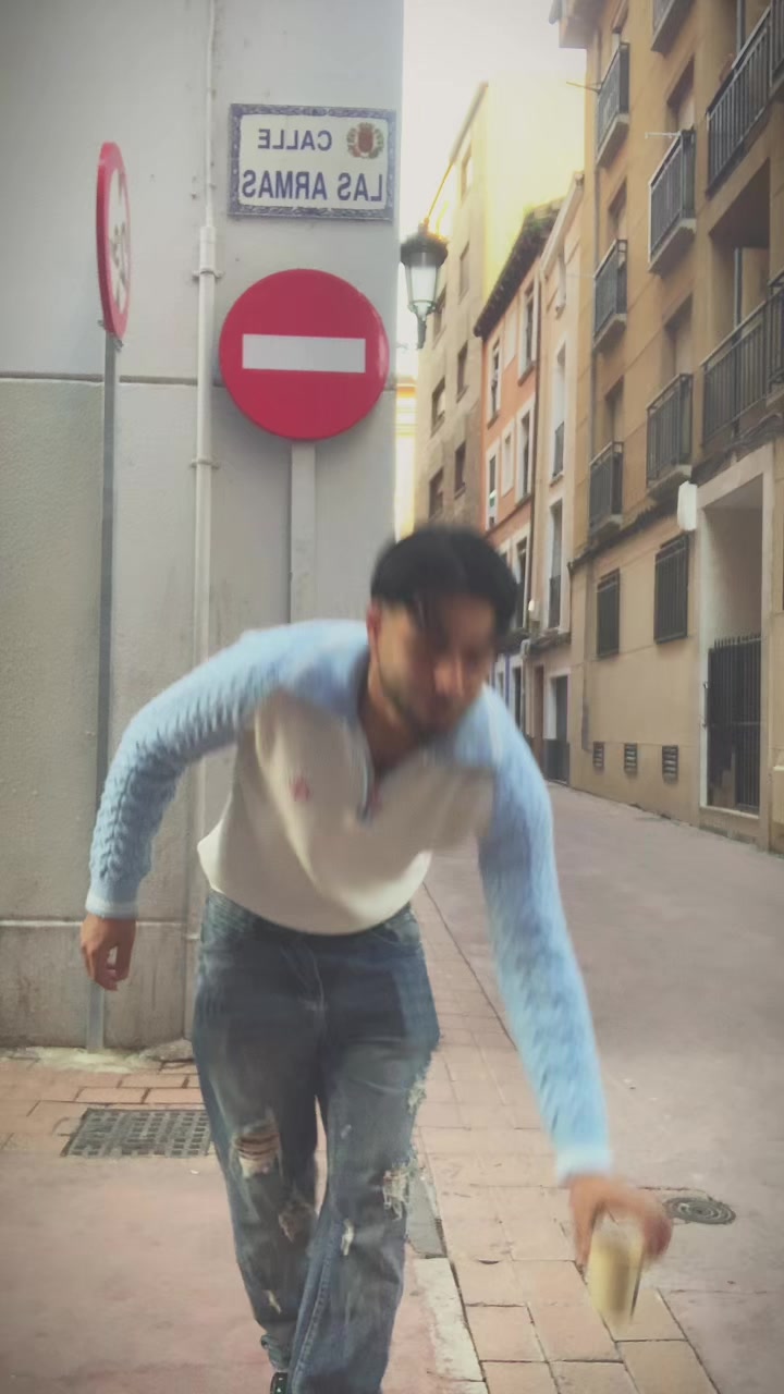 @oujdi 48