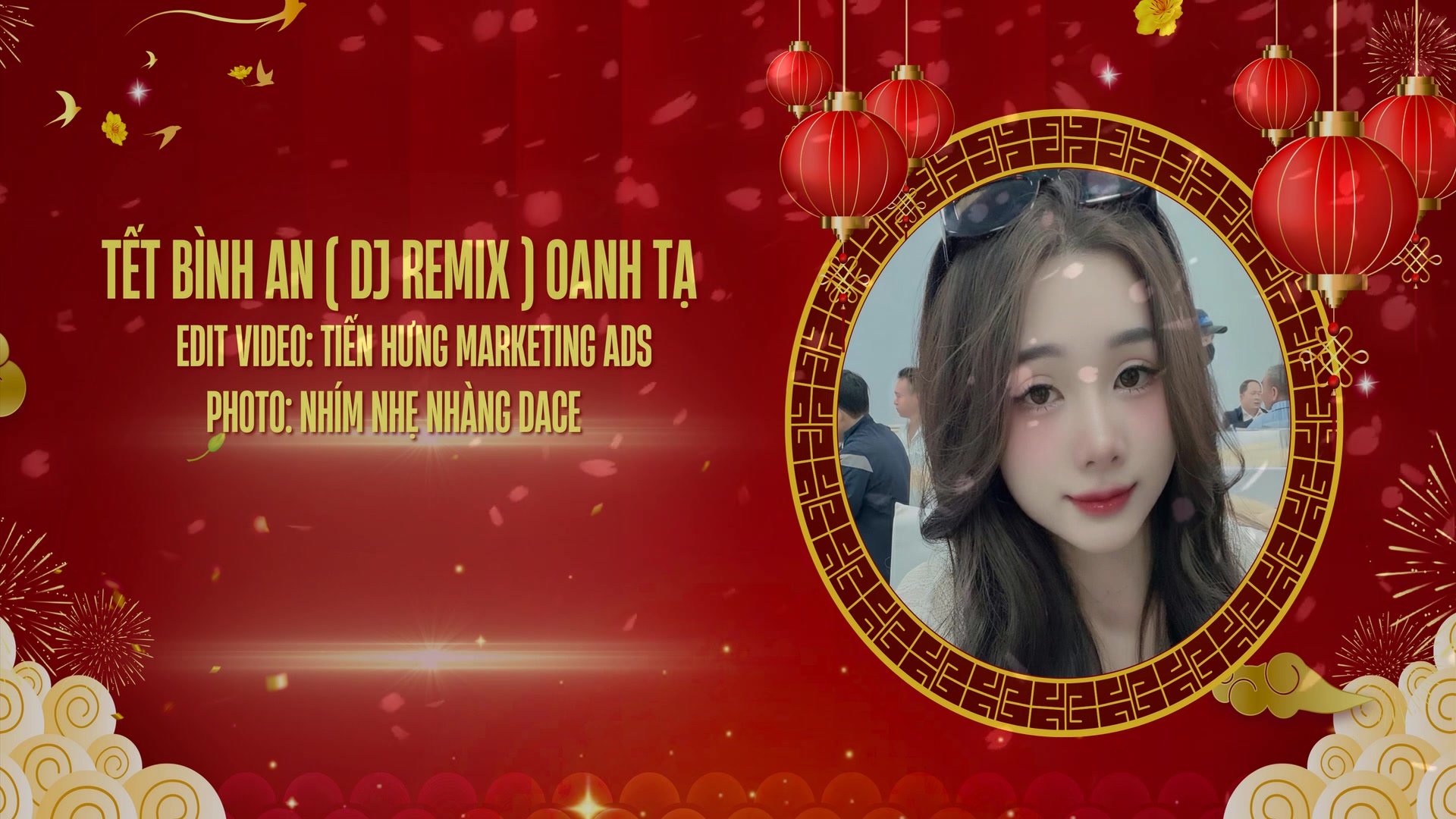 @TIẾN HƯNG MUSIC ✅