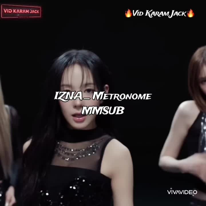 @Htet Aung Hlaing[official]Kpop