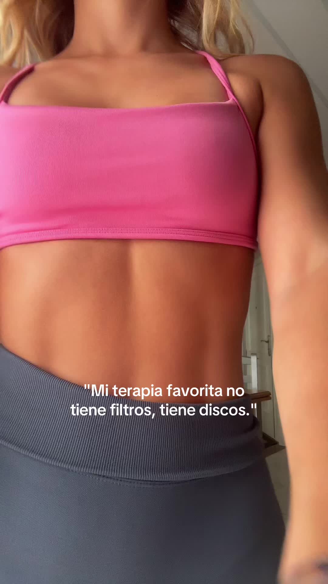 @Zuriñe🎀