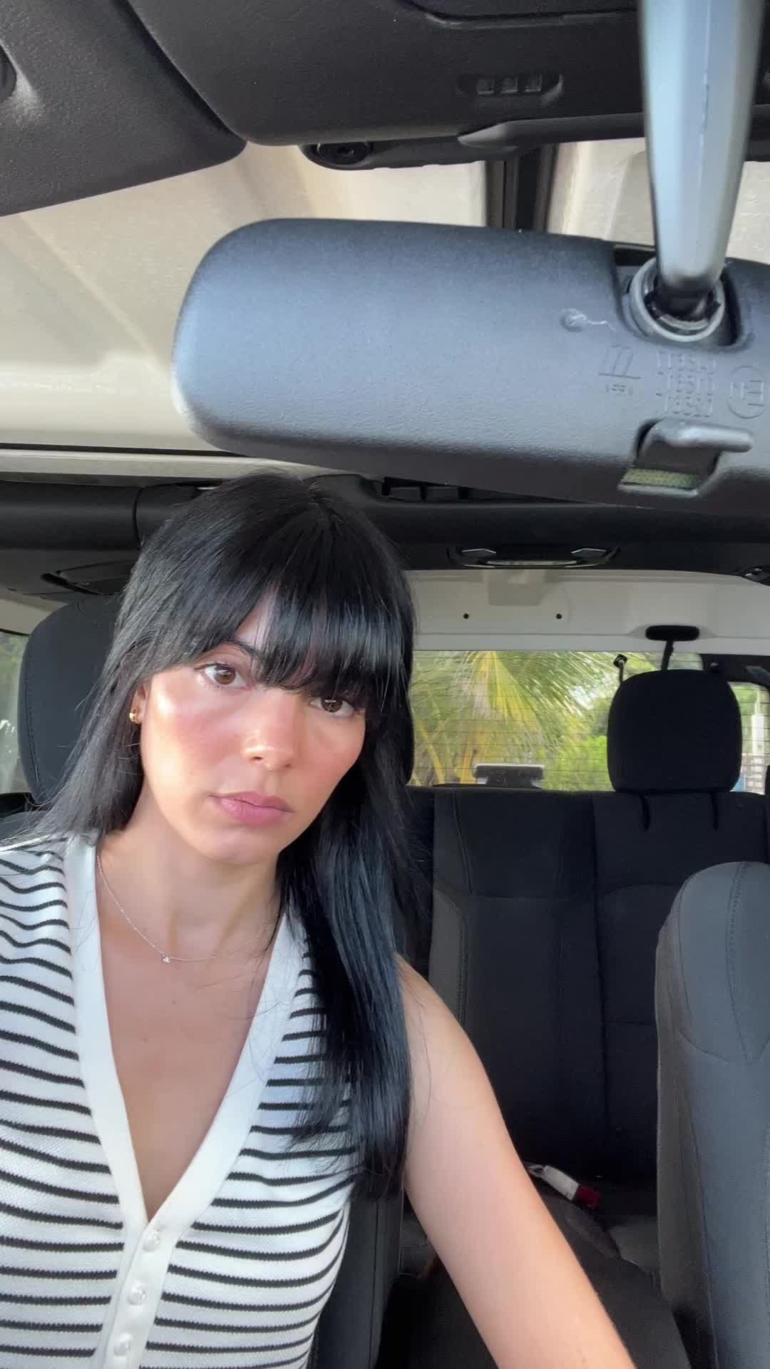 @Kayshla_Vega