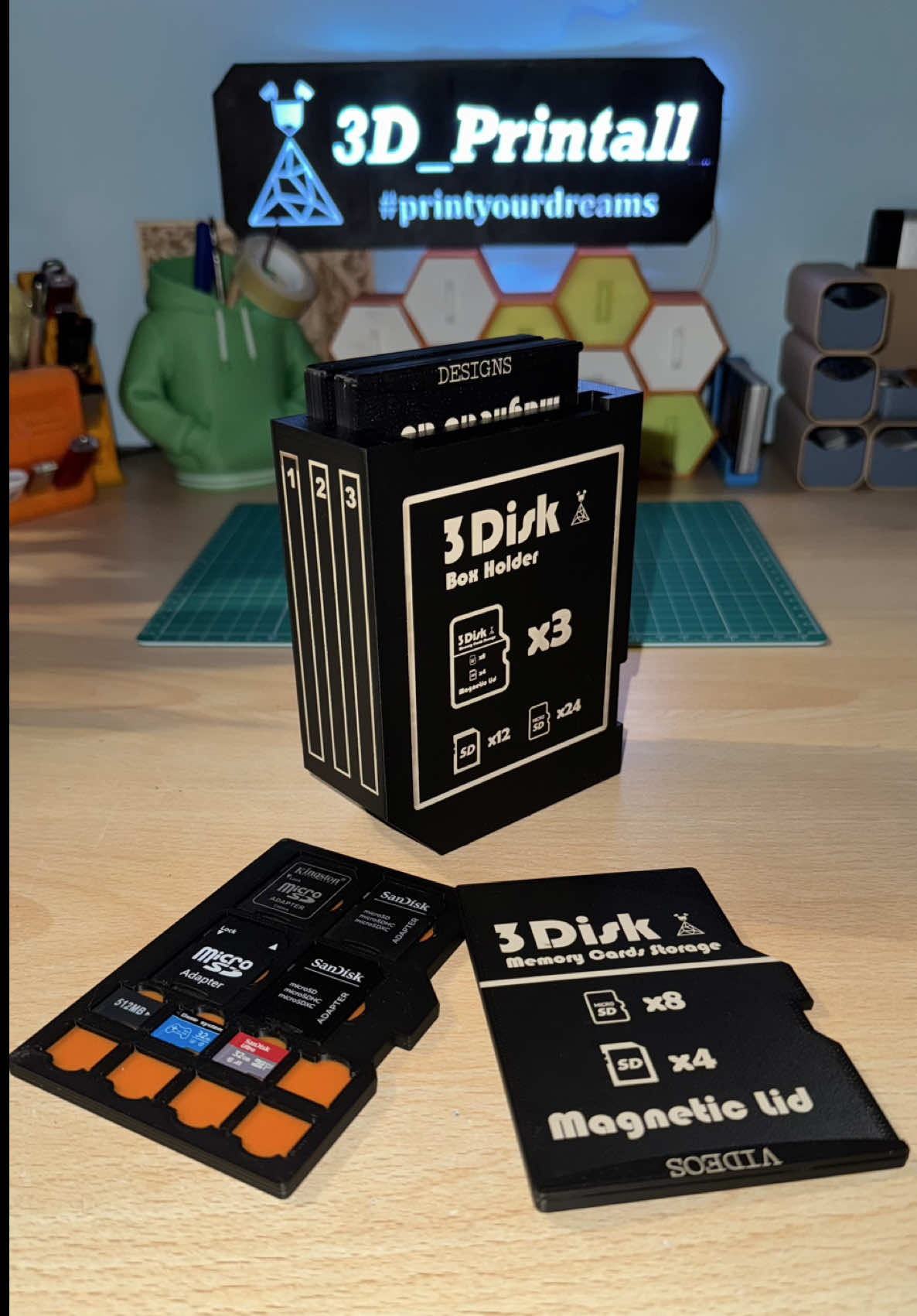 @3d_printall