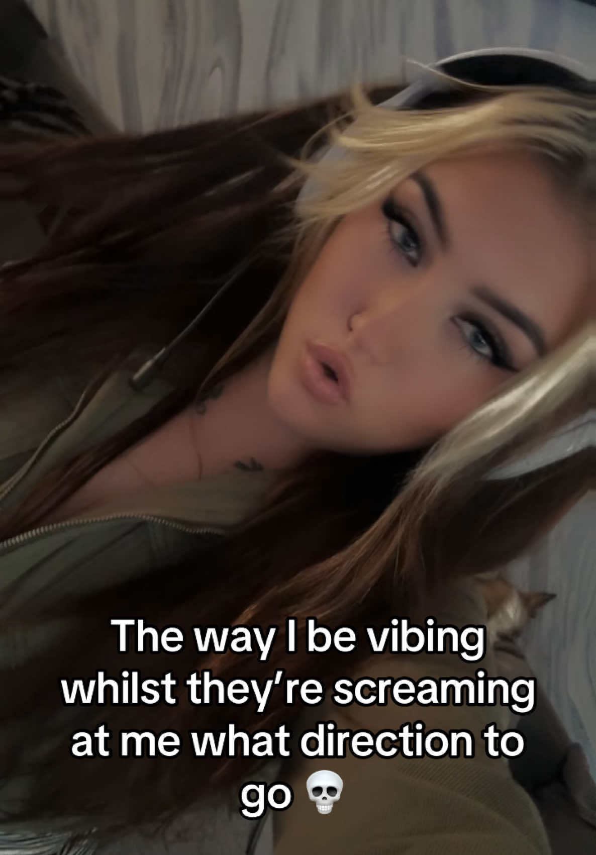 @ThatGirlKirst🩷