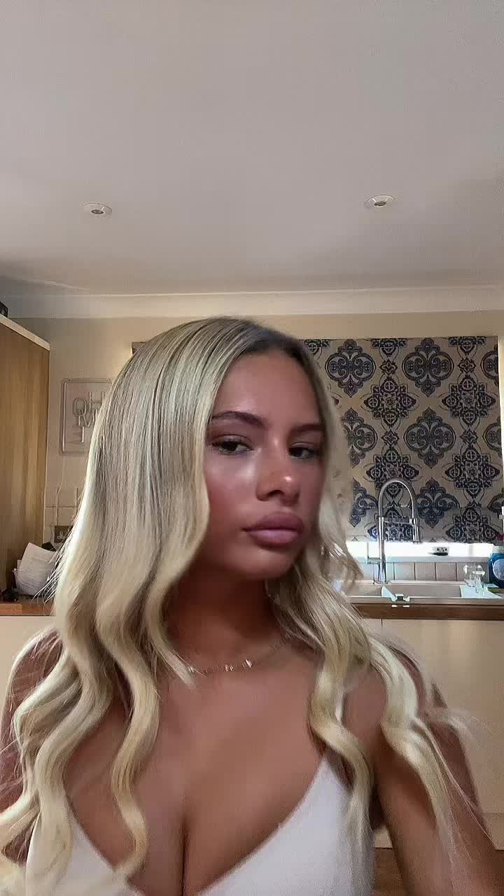 @keelyanne🐠