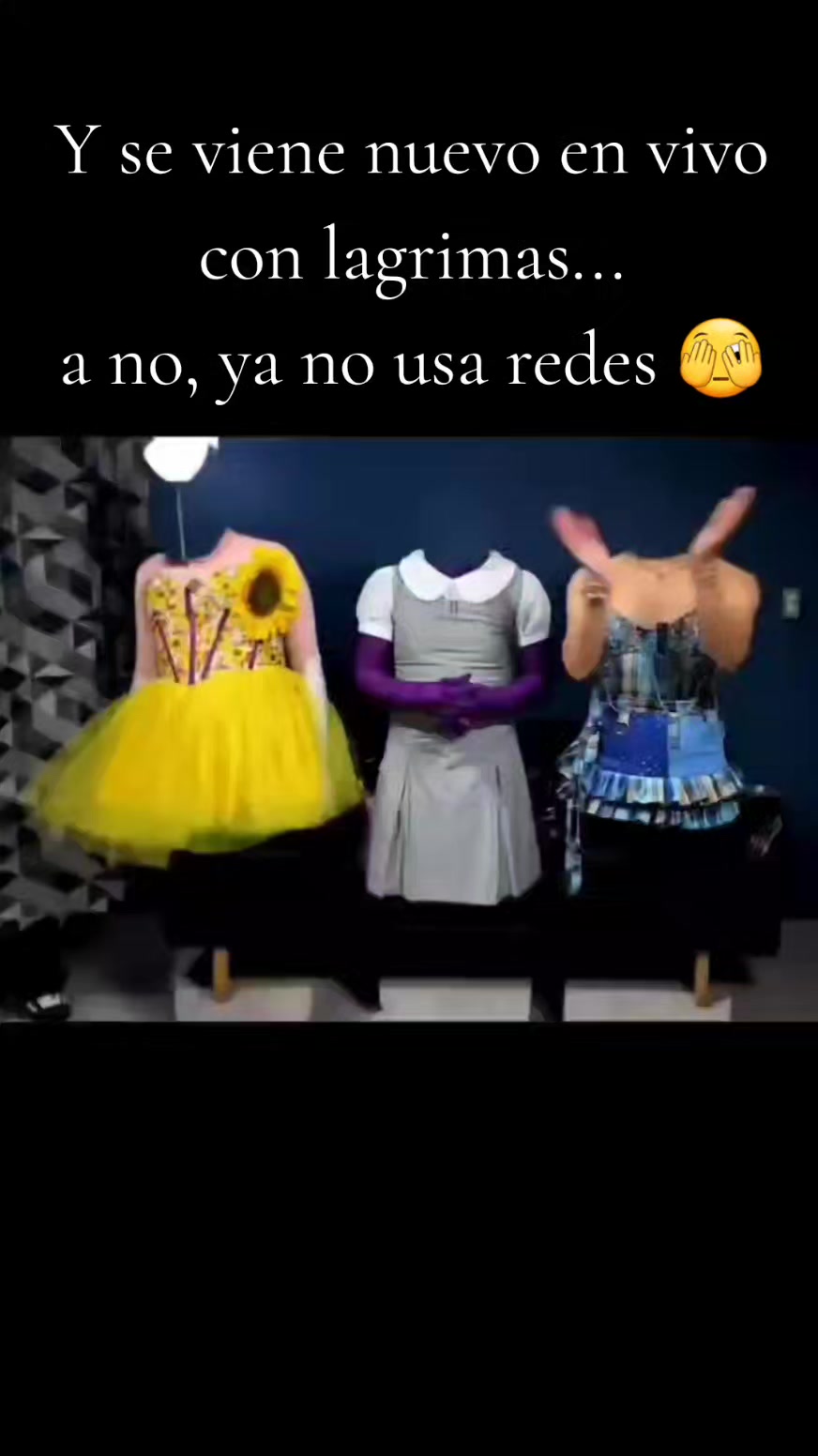 @Alberto Montes