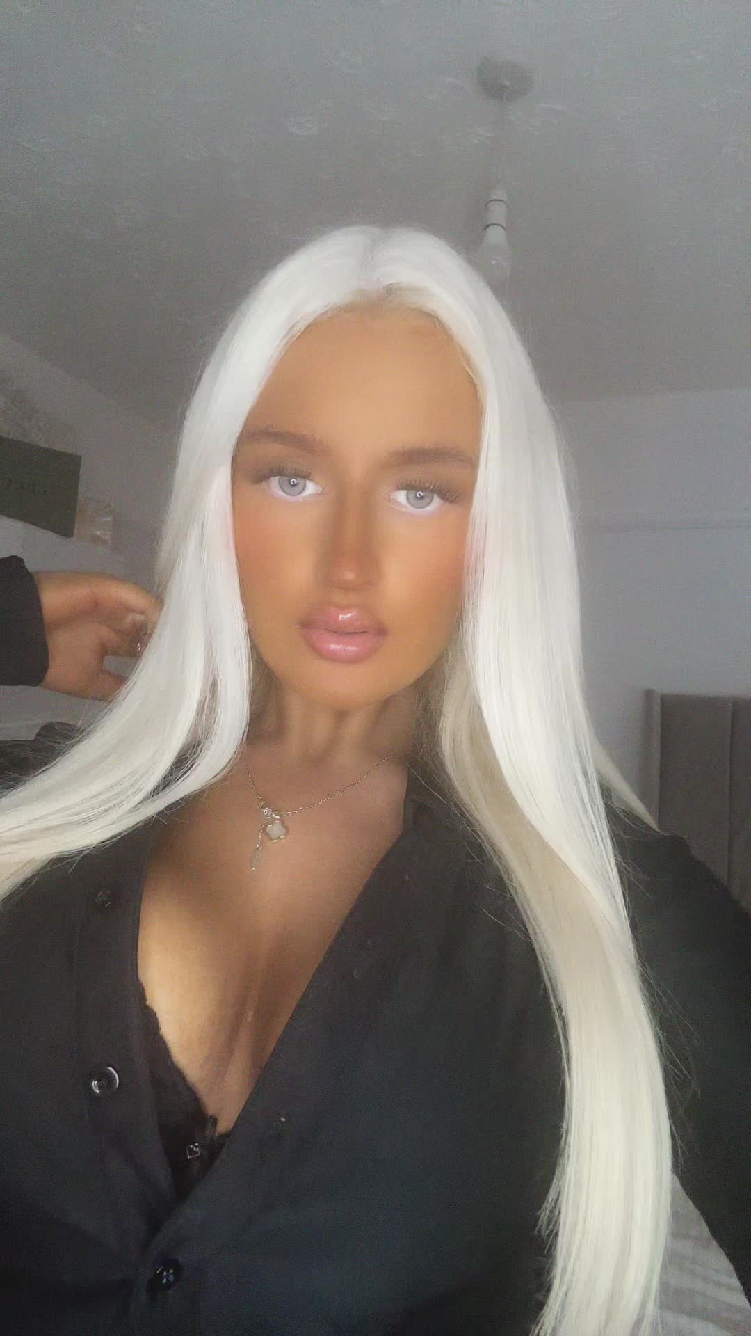 @Lily-jade
