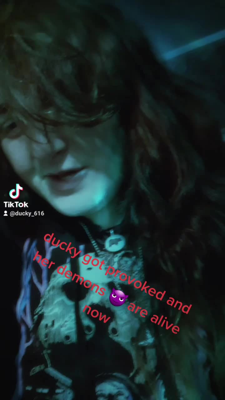 @🥰🦆♉️Ducky♉️🦆🥰