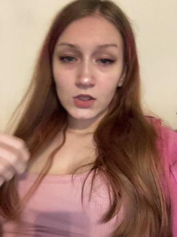 @duhxmona