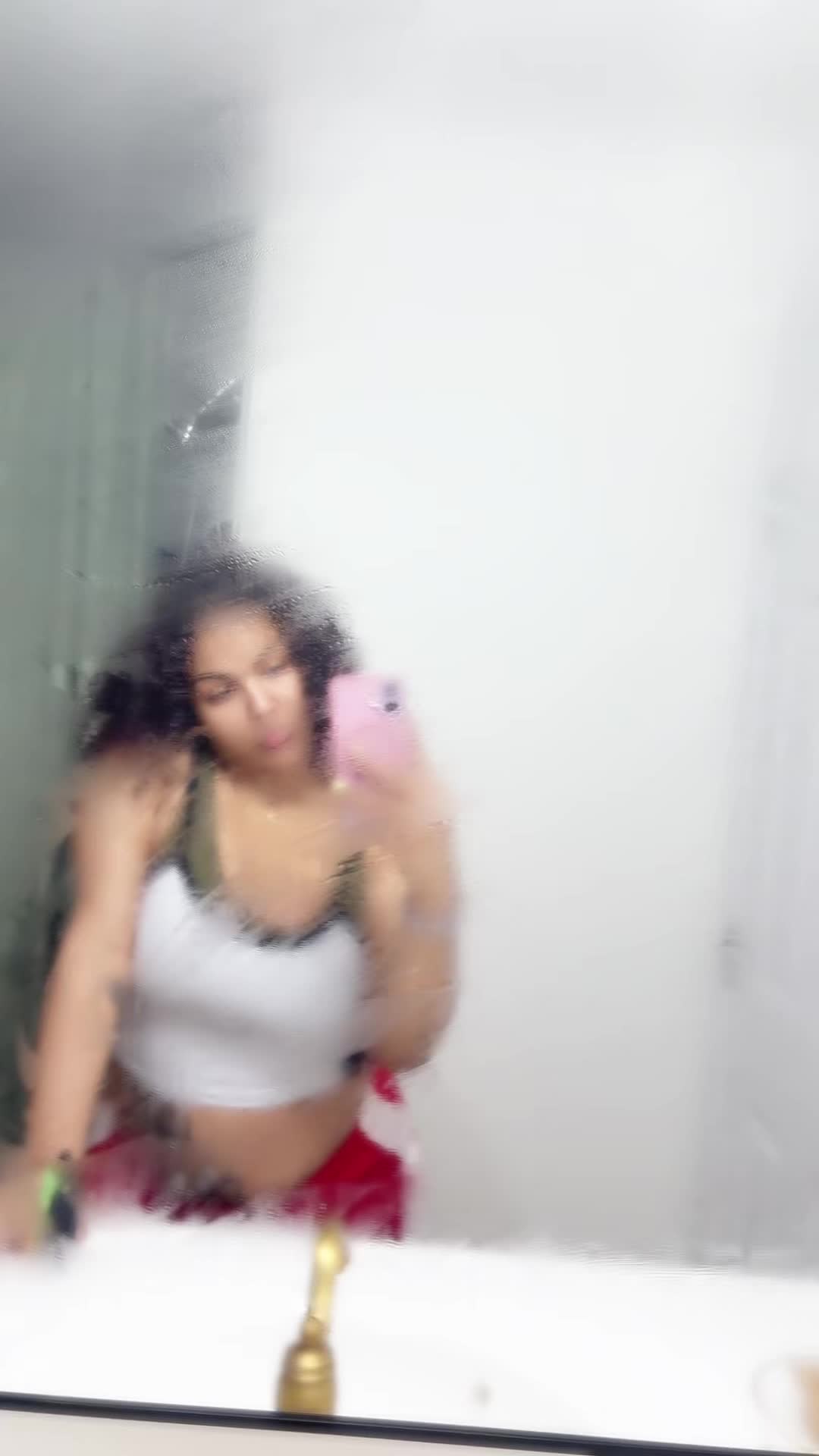 @xoxo_aleeyah