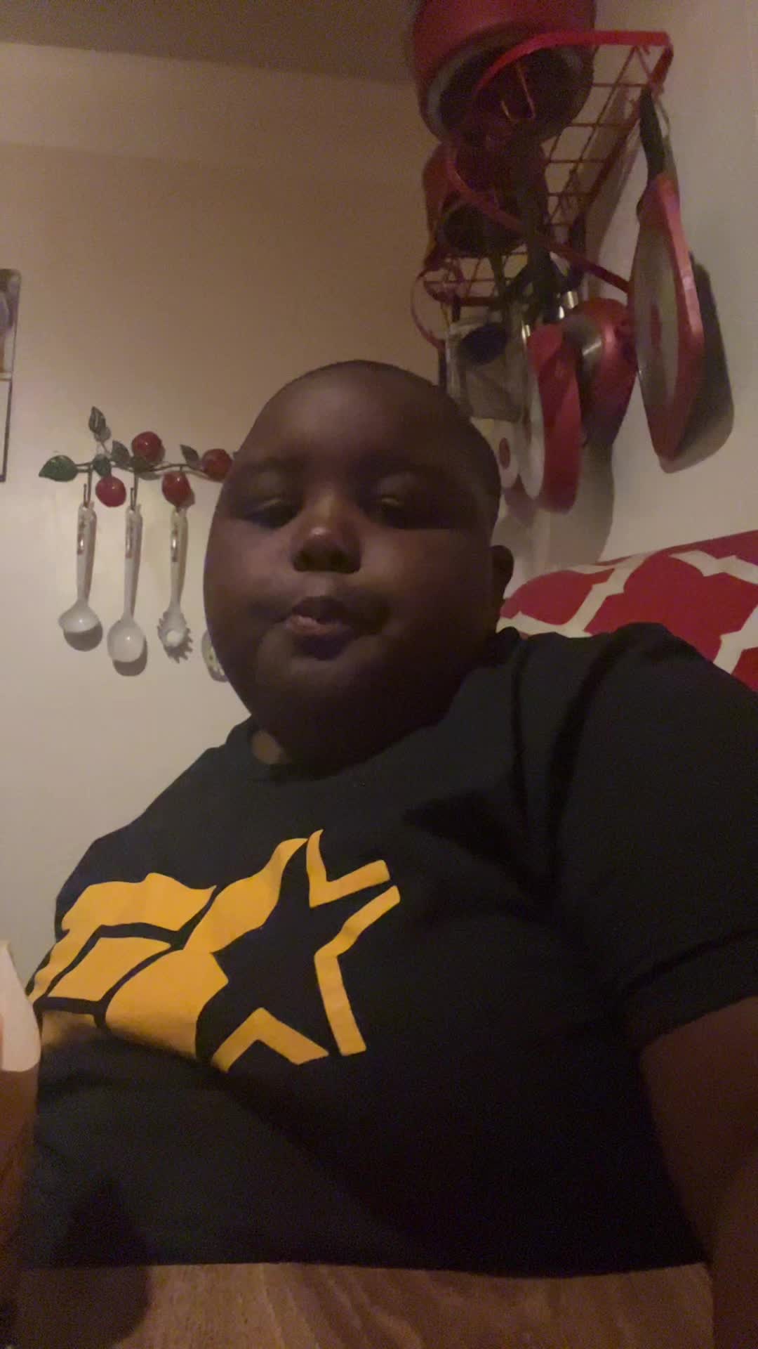 @Look like 67
