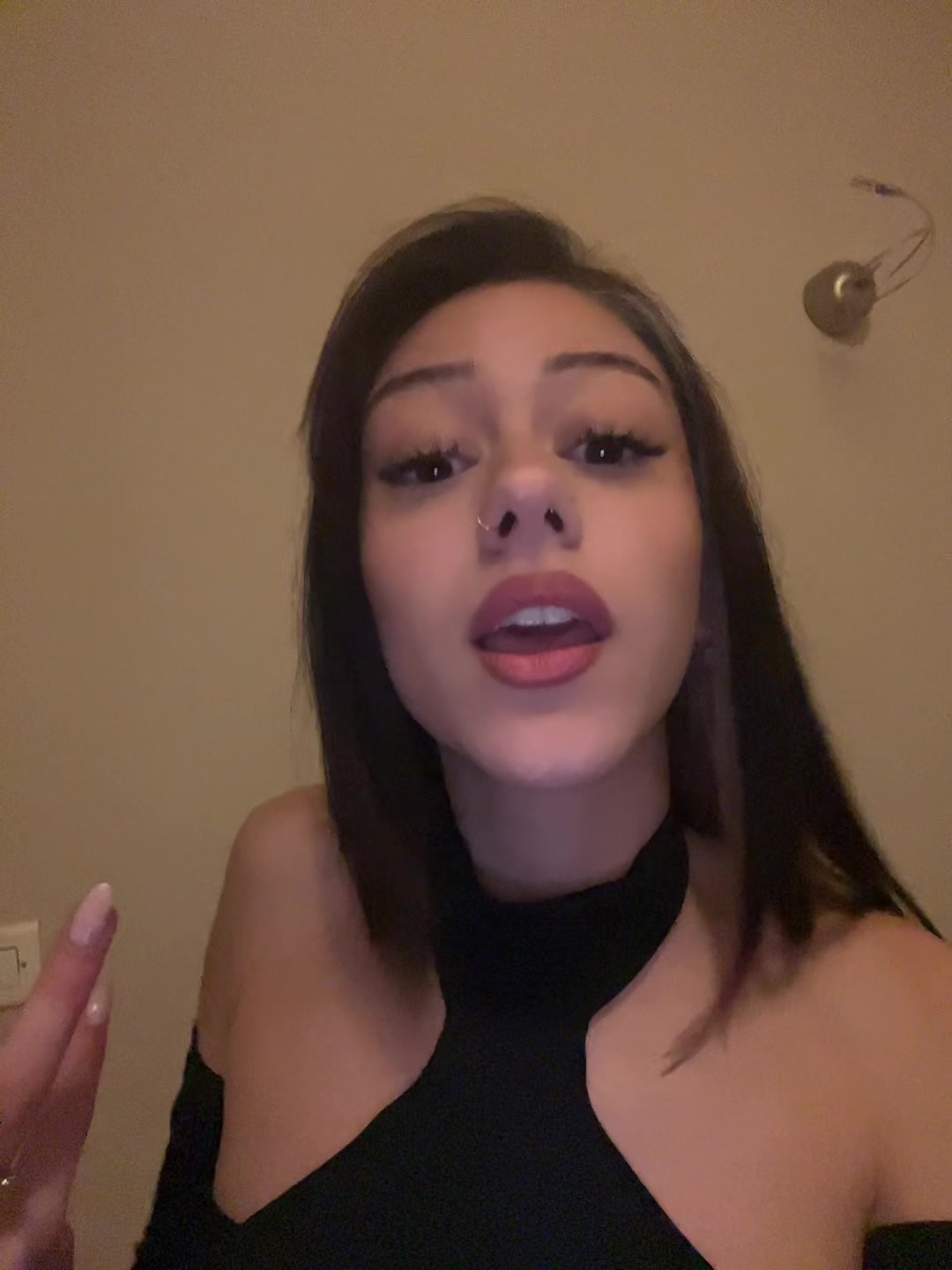 @k0tsos