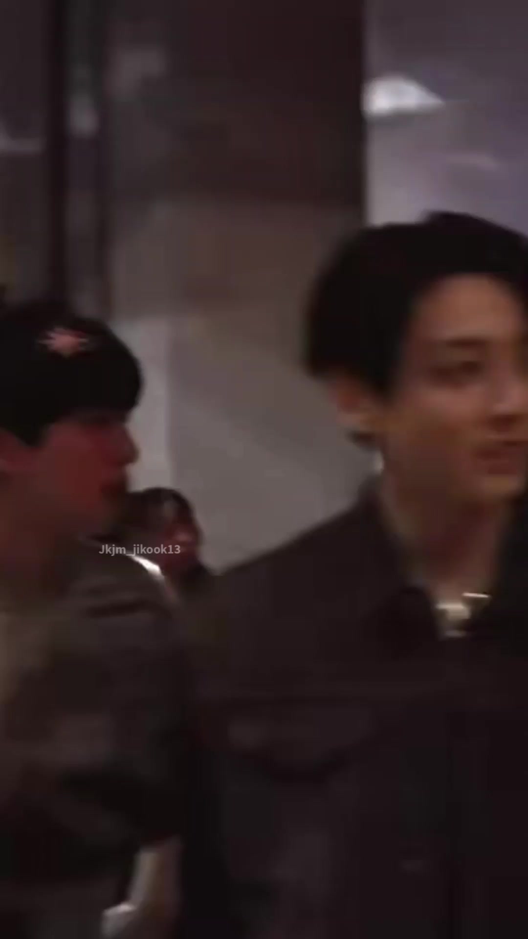 @jkjm_jikook13