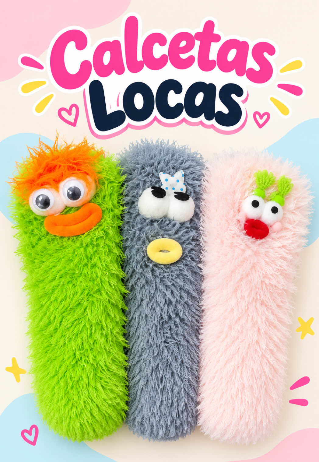 @yestoremexico