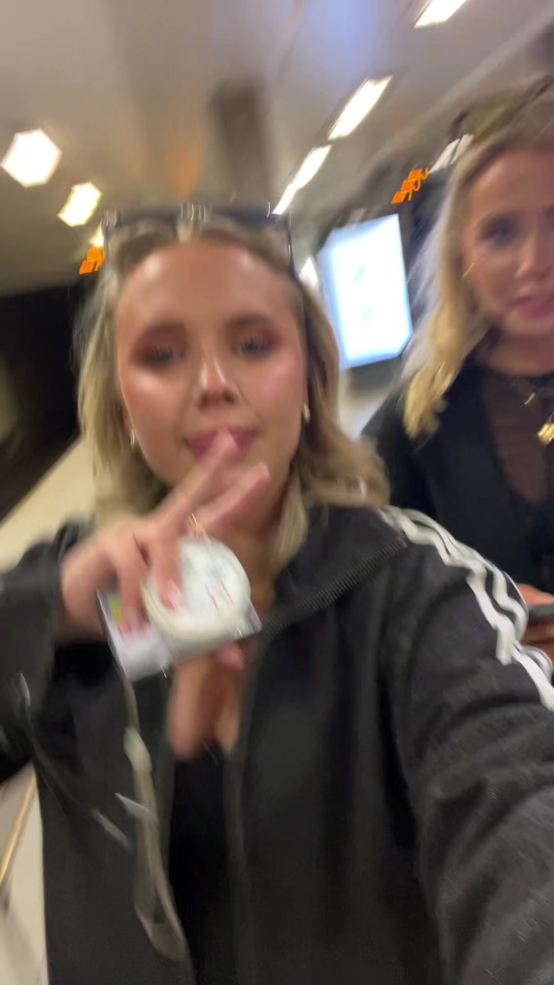 @Olivia Hult