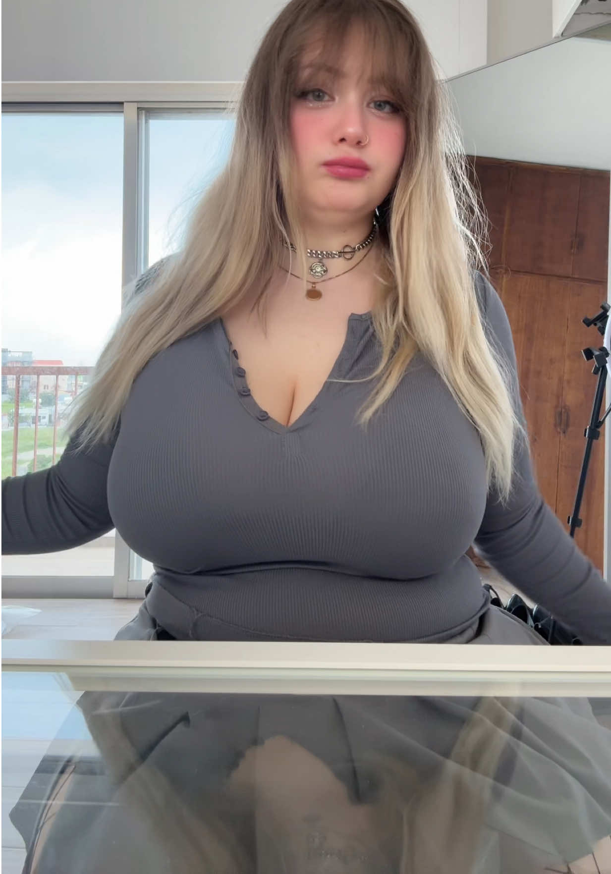 @mikaela222