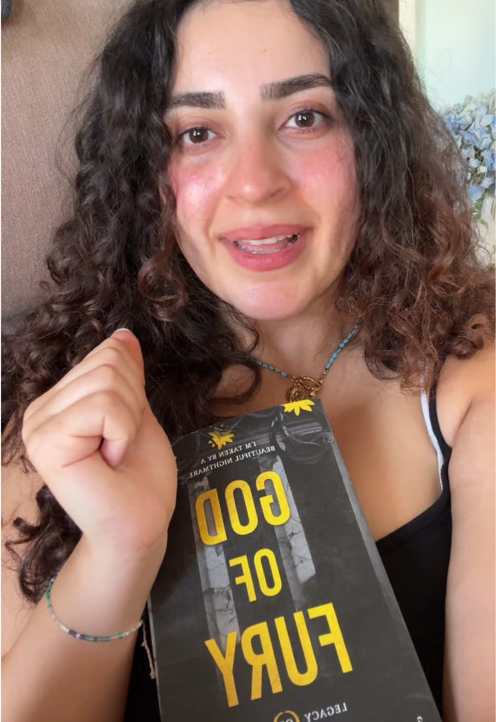 @Coffeandtwooranges