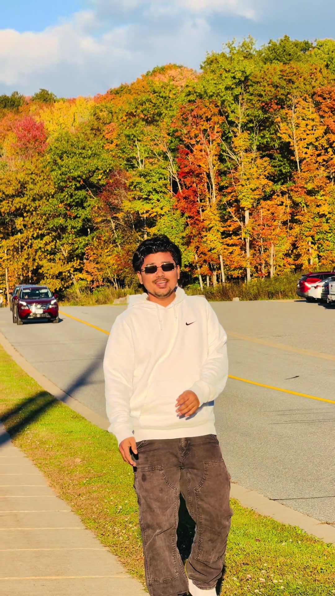@Suraj Kalakheti🇳🇵🇨🇦