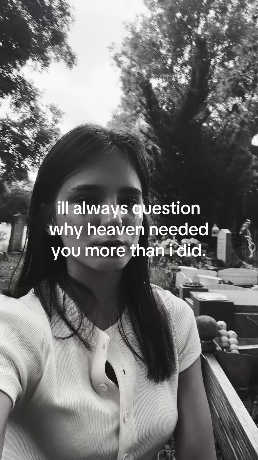 @hopeking🩷