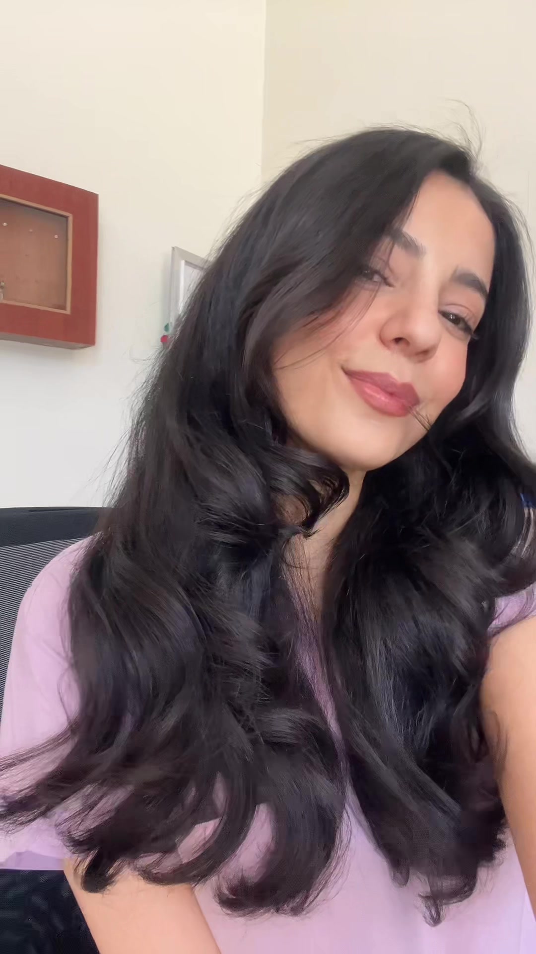 @HasiDaily