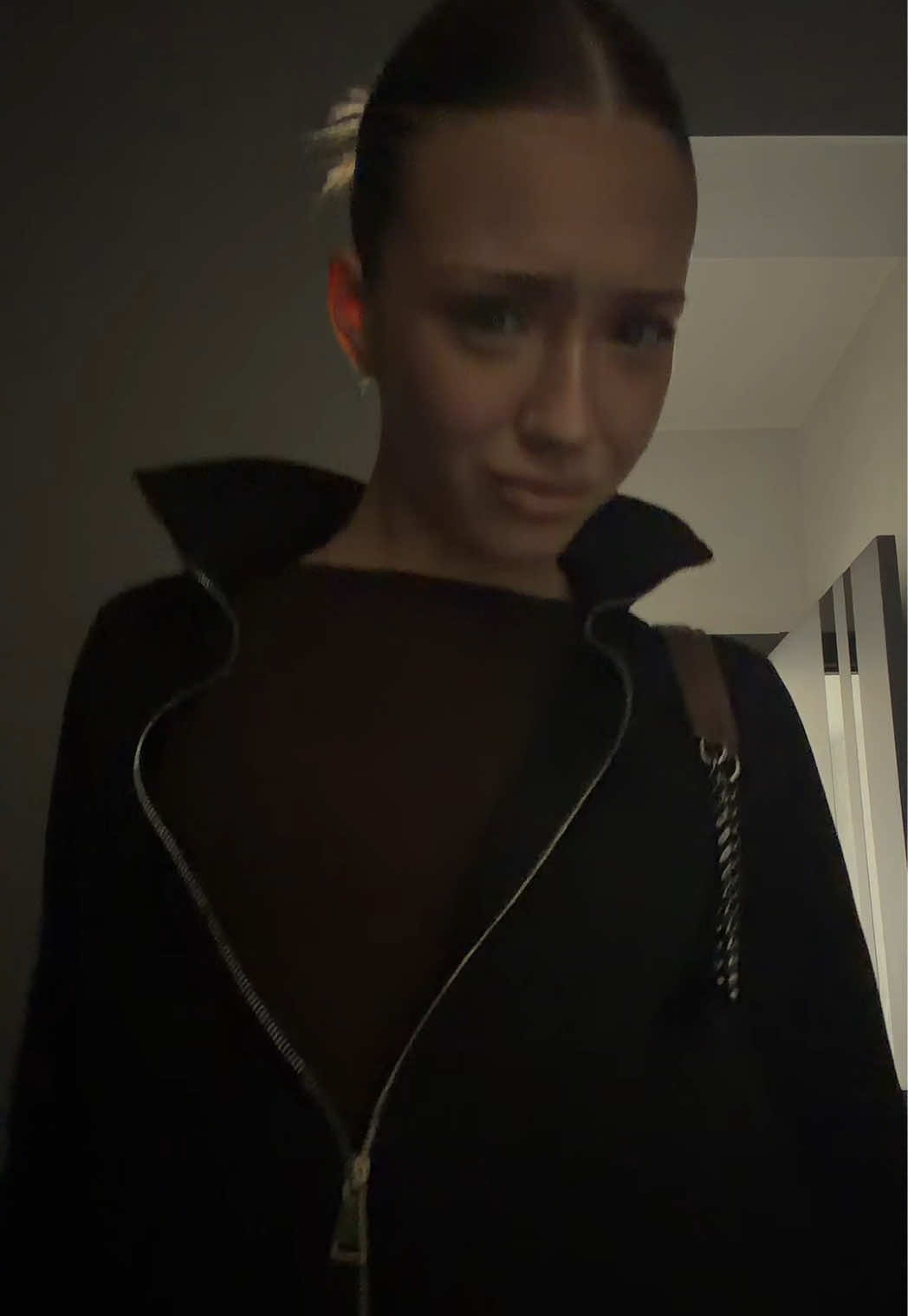@GucciFlipka