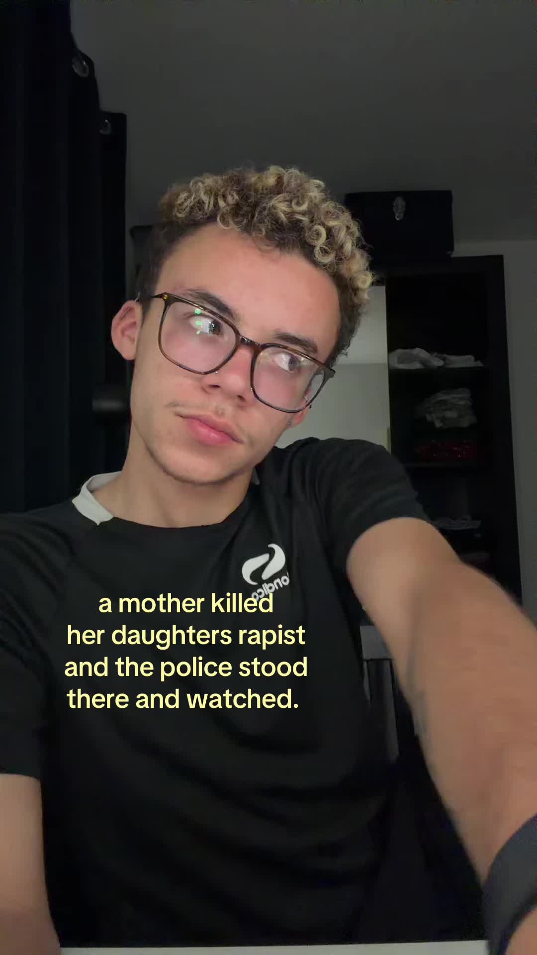 @khi🫶
