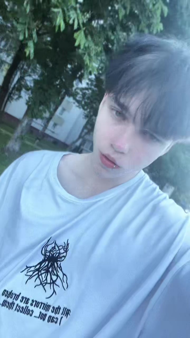 @шигоку