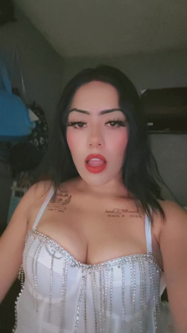 @Uviithaa❤️