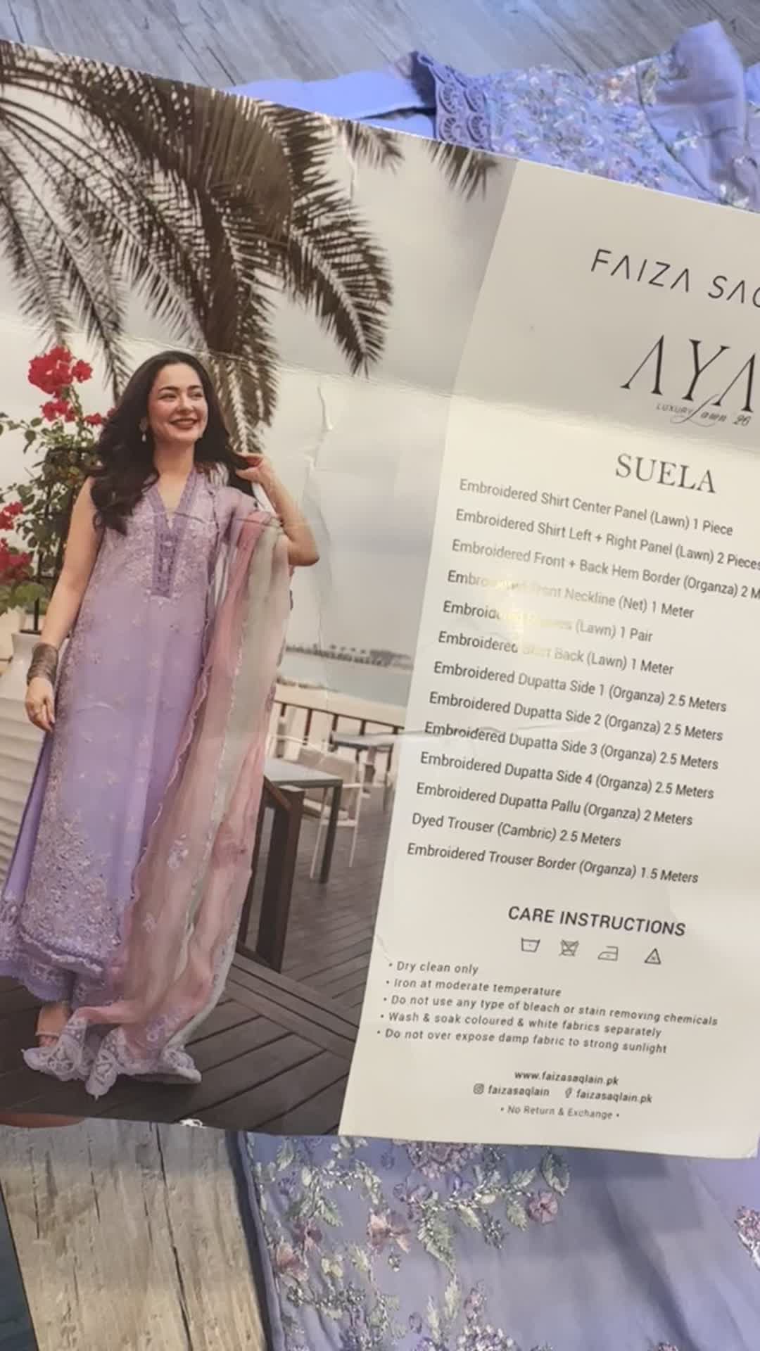 @Zibayesh