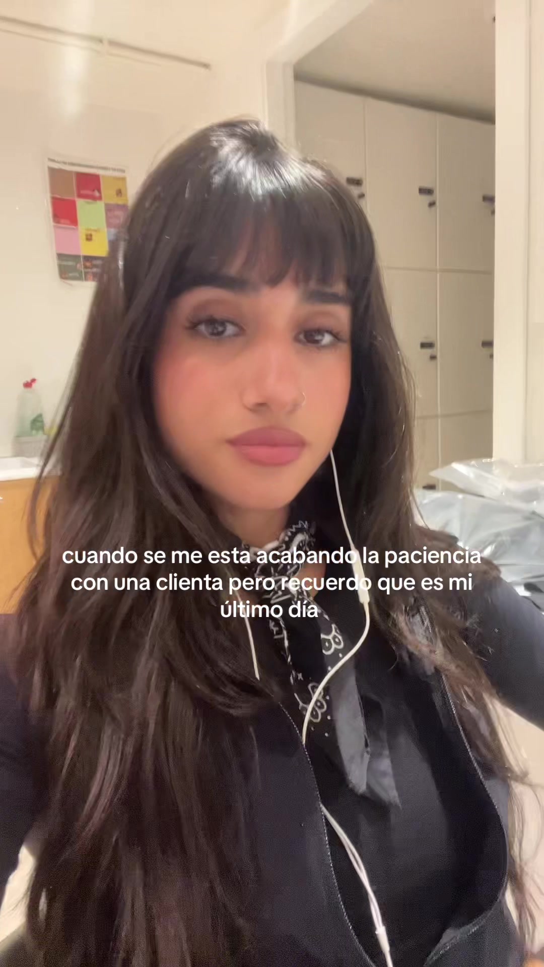 @mia becerra 🌺