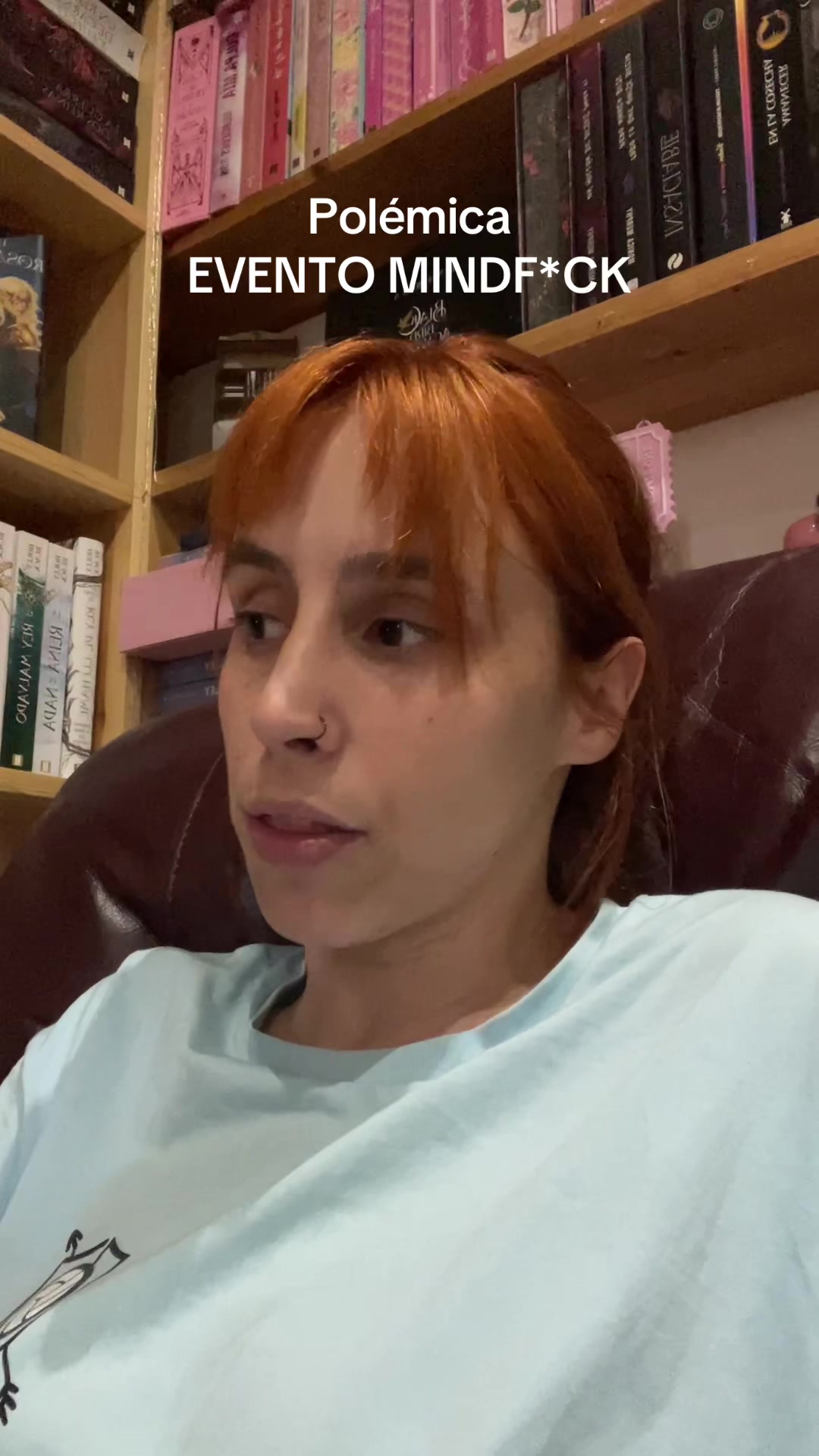 @ZOE P. DE FELIX