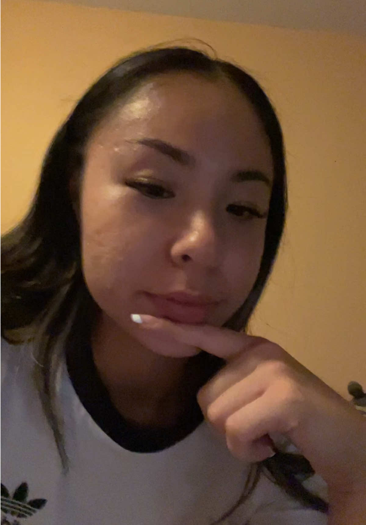 @Hanz