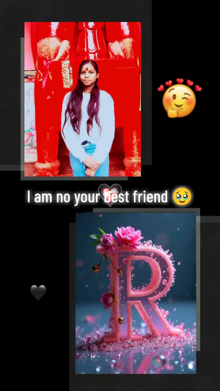 @happy girl 09