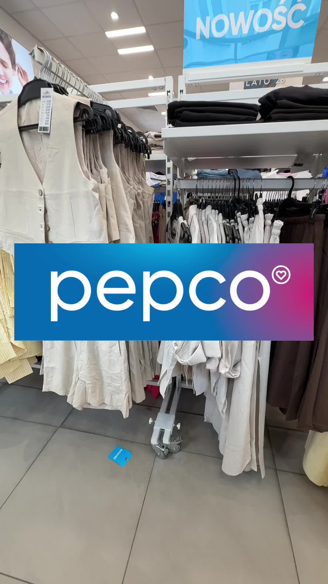 @PepcoCat