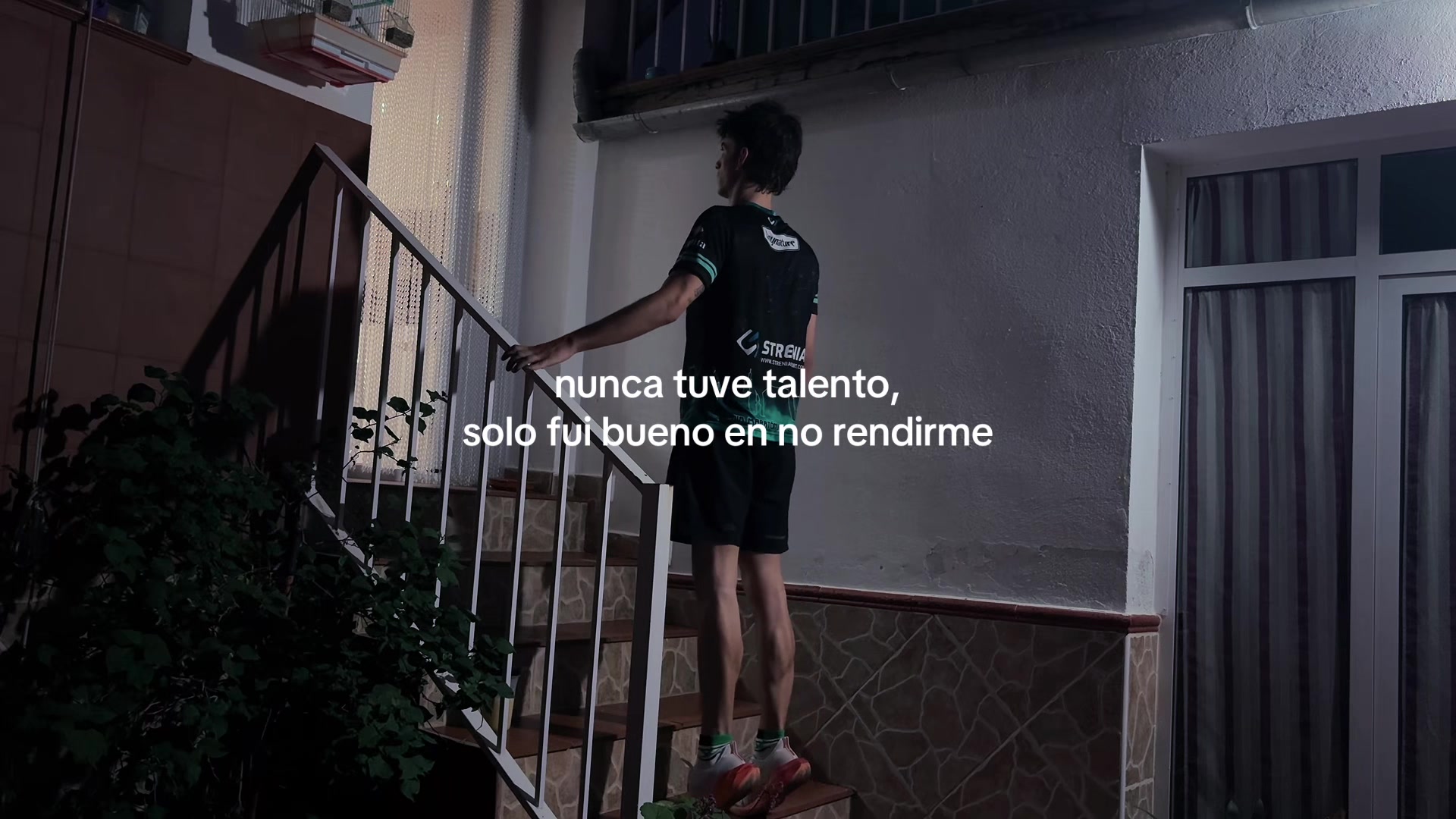 @David Tejeda