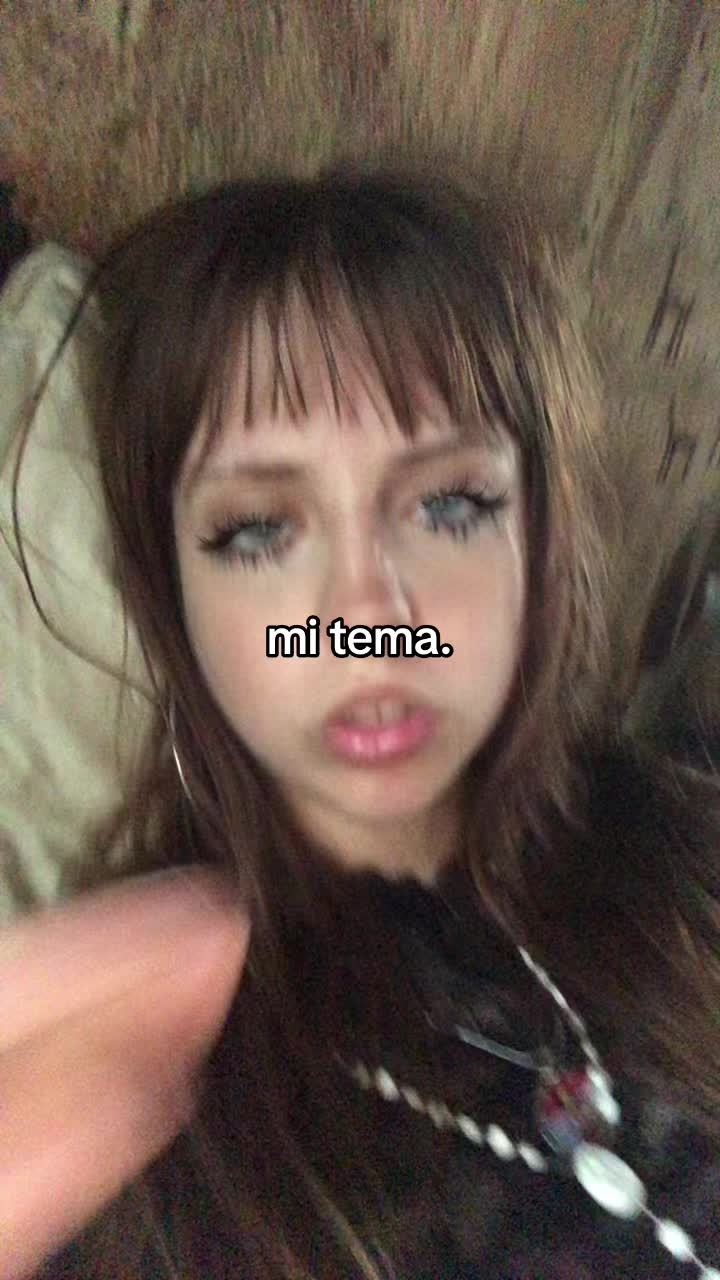 @moreenaromeo