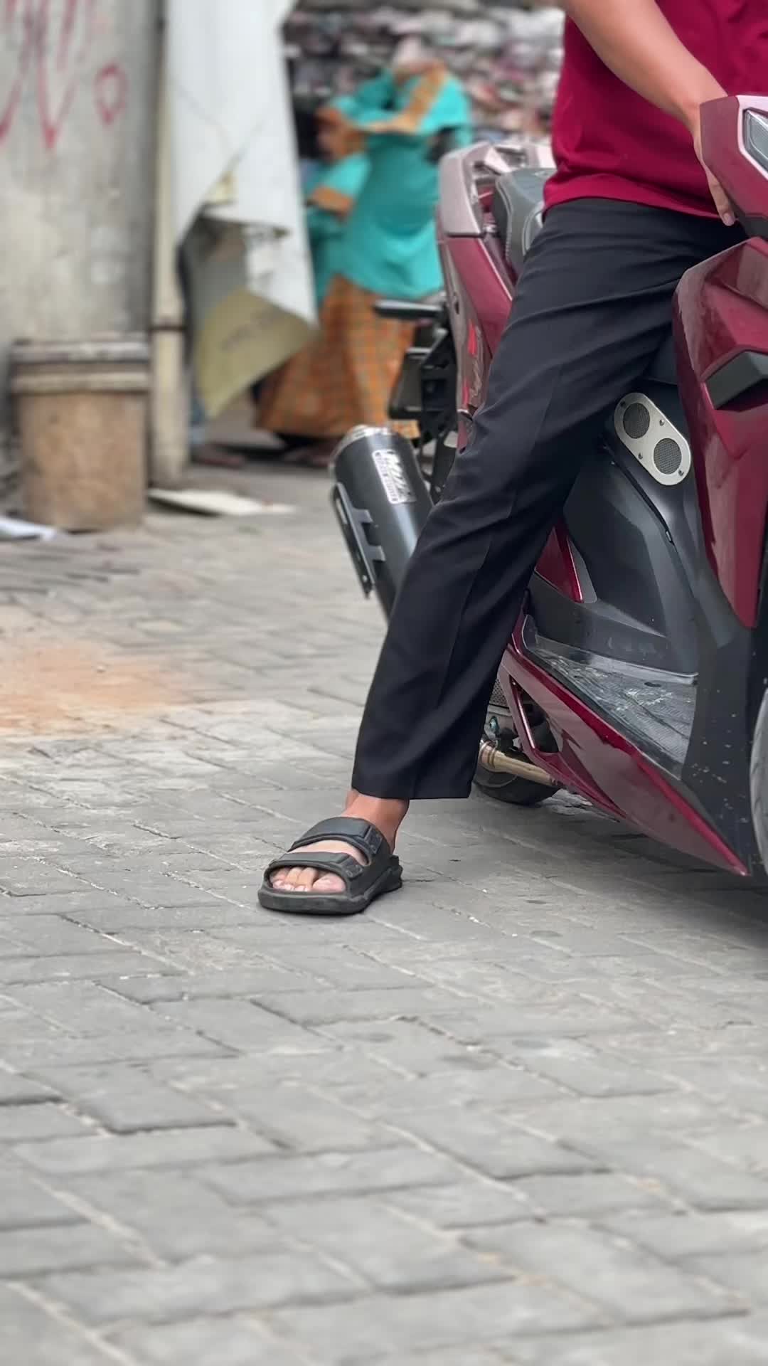 @VAKAZE🥶❤️&zwj;🔥