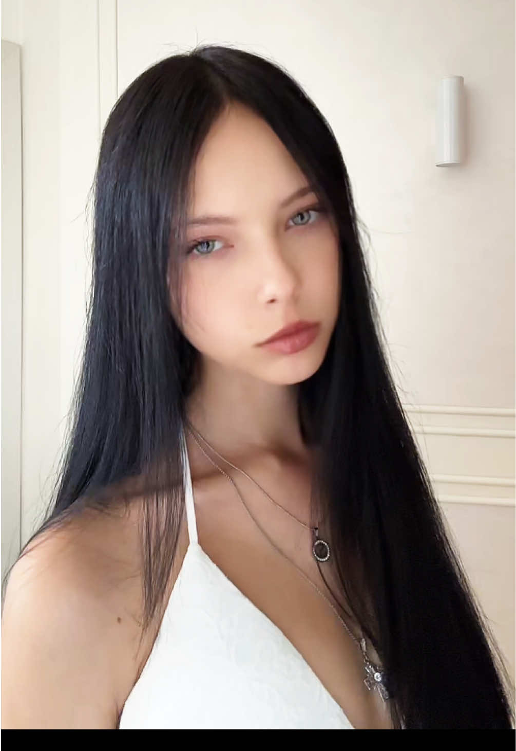 @лопух