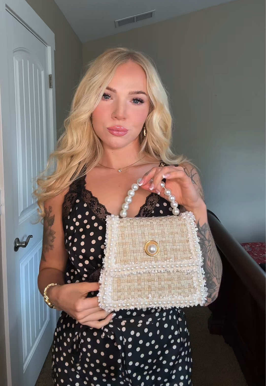 @Nickey_Davis