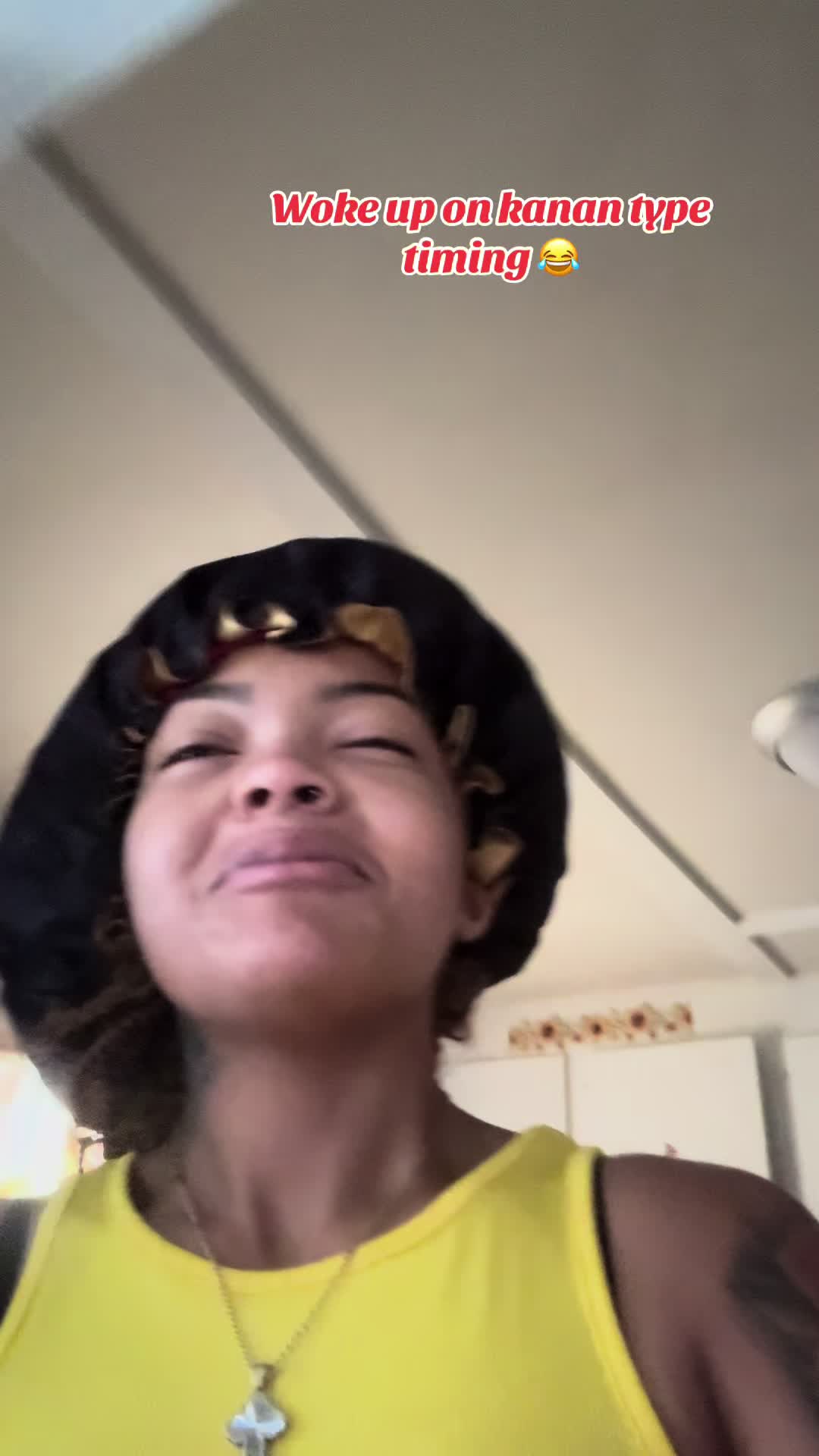 @Tiarraaas