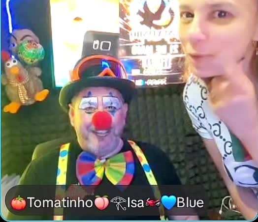 @🍅 TomatinhoATB 🇵🇹🇫🇷