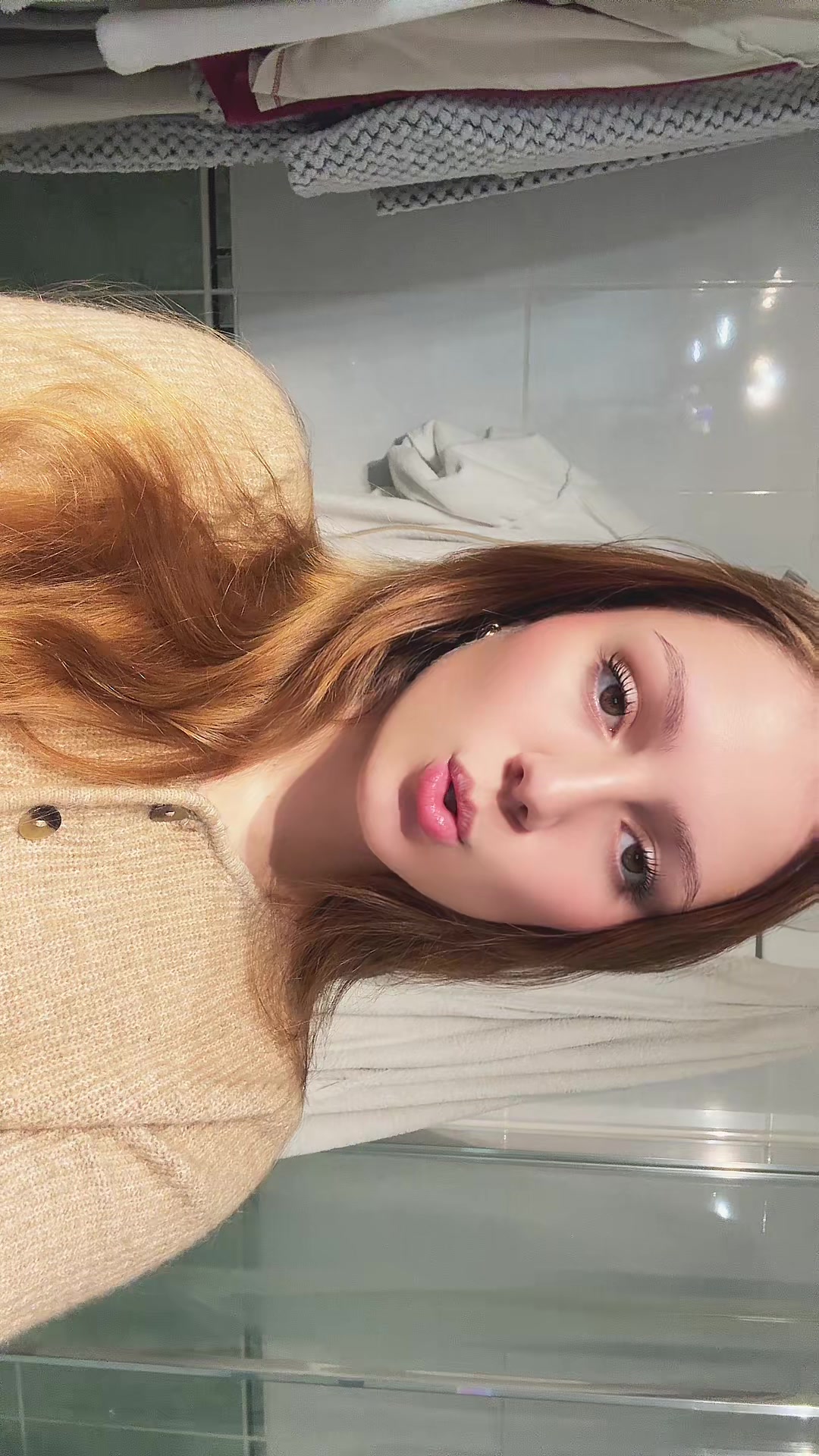 @L&eacute;a🧚&zwj;♀️