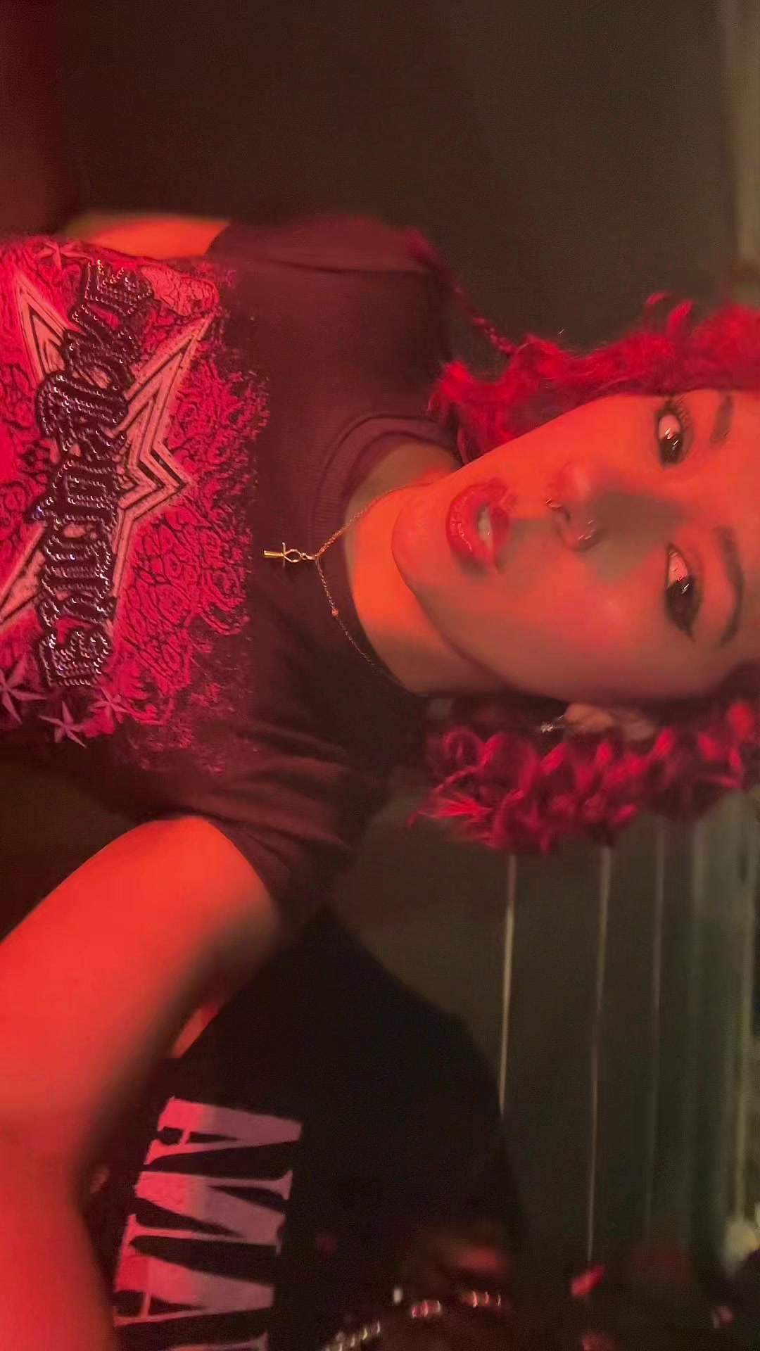 @swaggyjazzy
